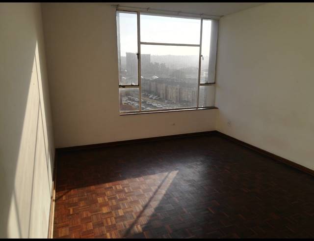 1 BEDROOM APARTMENT FOR SALE IN NORTH BEACH